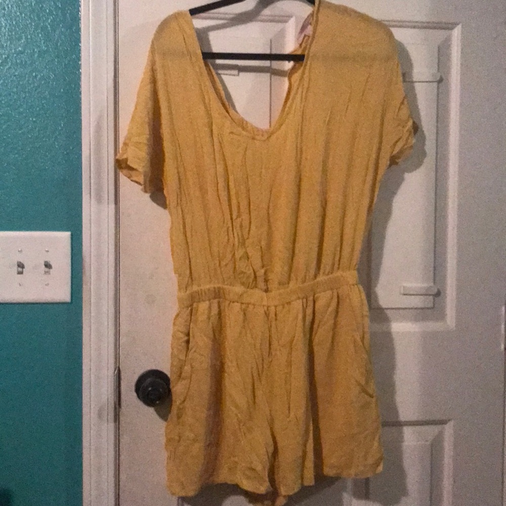 Romper